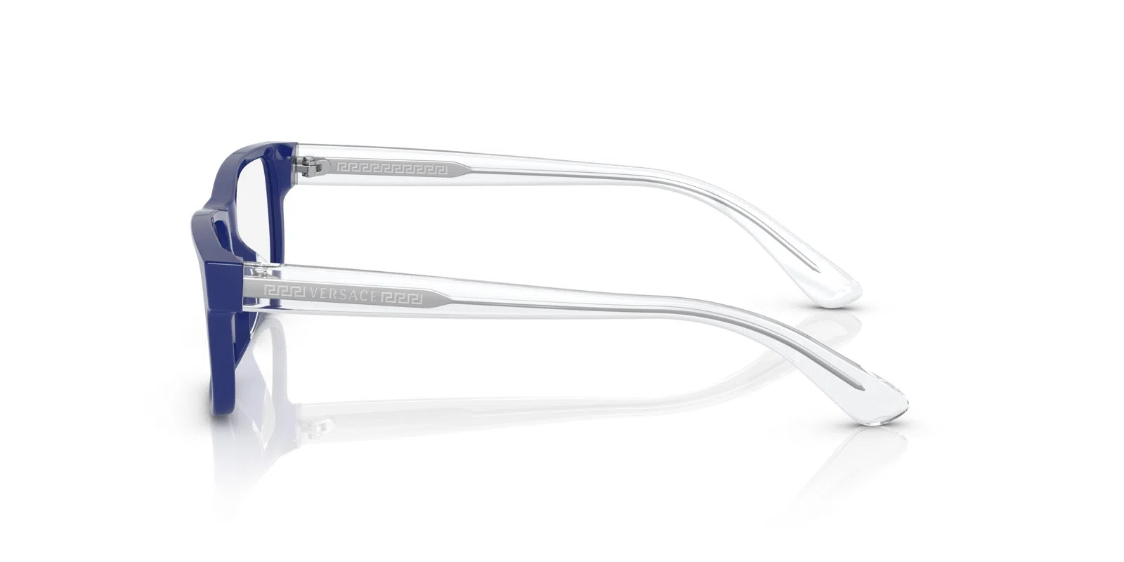 Versace Kids 3324U Eyeglasses - view 11